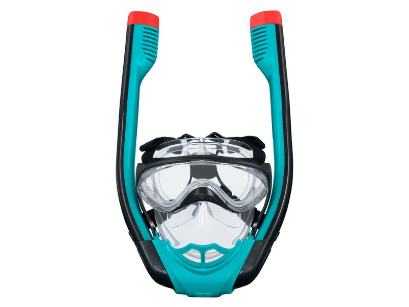 GTIN-6941607331286-03