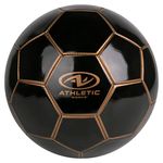 Pelota-Athletic-Works-No-5-Unidad-10-25267