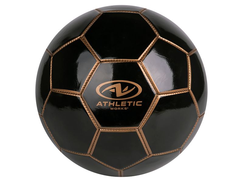 Pelota-Athletic-Works-No-5-Unidad-10-25267