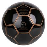 Pelota-Athletic-Works-No-5-Unidad-11-25267