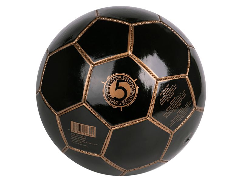 Pelota-Athletic-Works-No-5-Unidad-12-25267