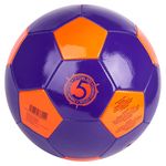 Pelota-Athletic-Works-No-5-Unidad-7-25267