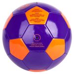 Pelota-Athletic-Works-No-5-Unidad-8-25267