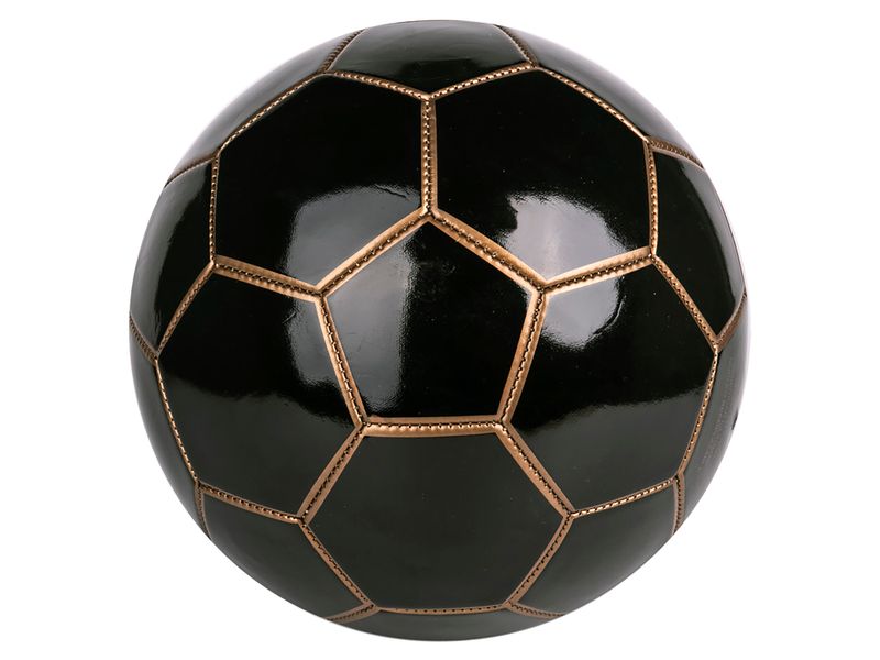 Pelota-Athletic-Works-No-5-Unidad-9-25267