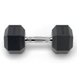 Mancuerna-Hexagonal-Body-Fit-30Lb-2-48542