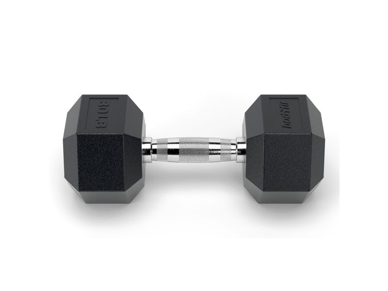 Mancuerna-Hexagonal-Body-Fit-30Lb-2-48542