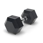 Mancuerna-Hexagonal-Body-Fit-30Lb-3-48542