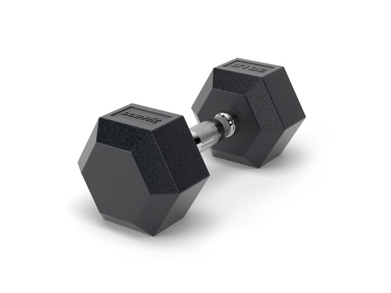 Mancuerna-Hexagonal-Body-Fit-30Lb-3-48542