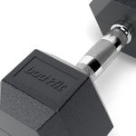 Mancuerna-Hexagonal-Body-Fit-30Lb-4-48542