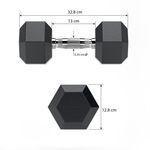 Mancuerna-Hexagonal-Body-Fit-30Lb-5-48542