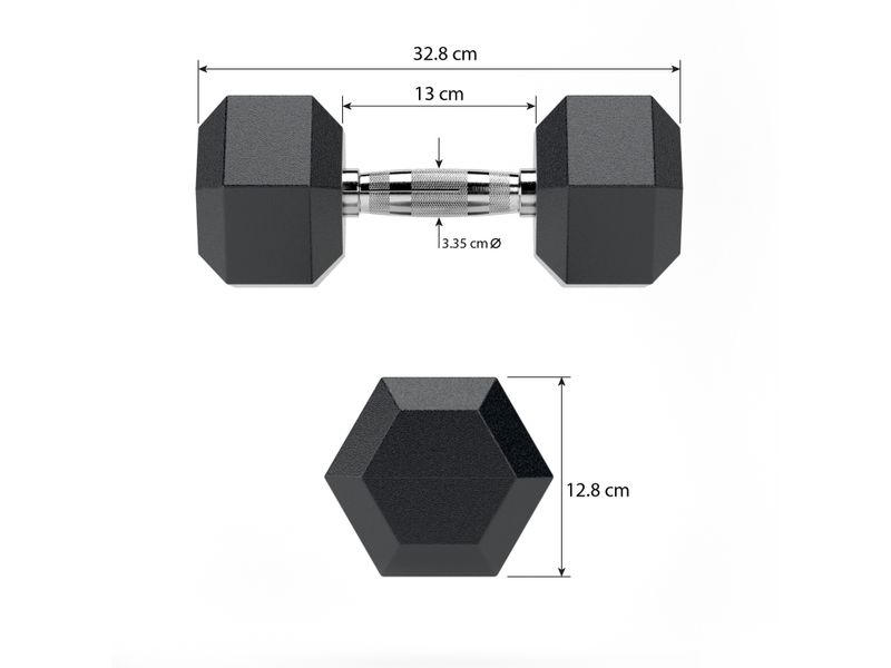 Mancuerna-Hexagonal-Body-Fit-30Lb-5-48542