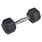 Mancuerna-Hexagonal-Body-Fit-10Lb-2-48550