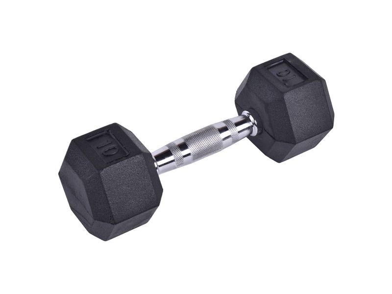 Mancuerna-Hexagonal-Body-Fit-10Lb-2-48550