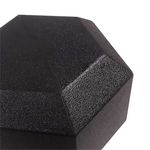 Mancuerna-Hexagonal-Body-Fit-10Lb-4-48550