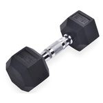Mancuerna-Body-Fit-Hexagonal-Cromo-15Lb-4-48799