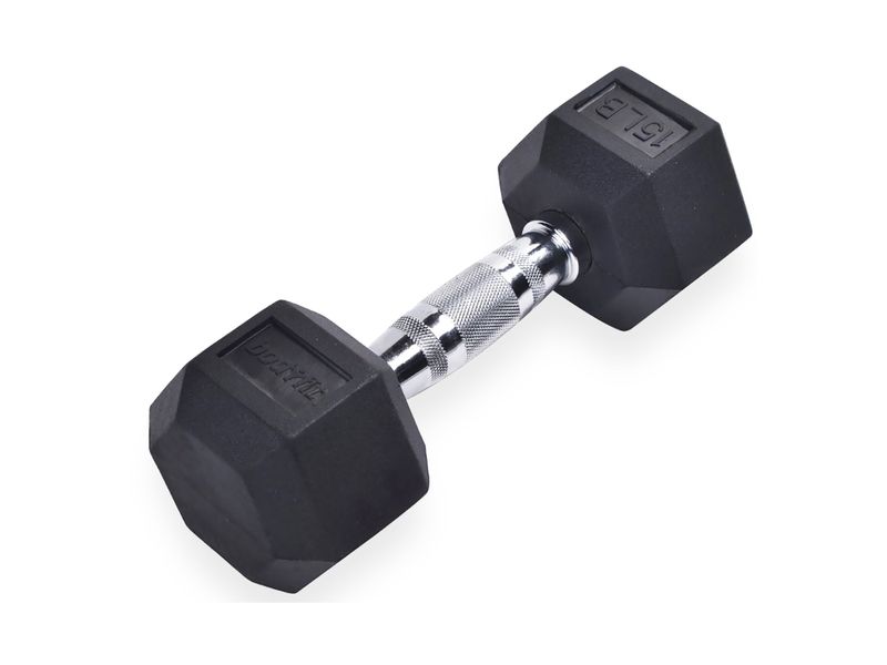 Mancuerna-Body-Fit-Hexagonal-Cromo-15Lb-4-48799