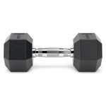 Mancuerna-Body-Fit-Hexagonal-De-Cromo-20Lb-3-49436