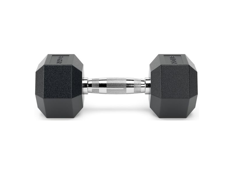 Mancuerna-Body-Fit-Hexagonal-De-Cromo-20Lb-3-49436