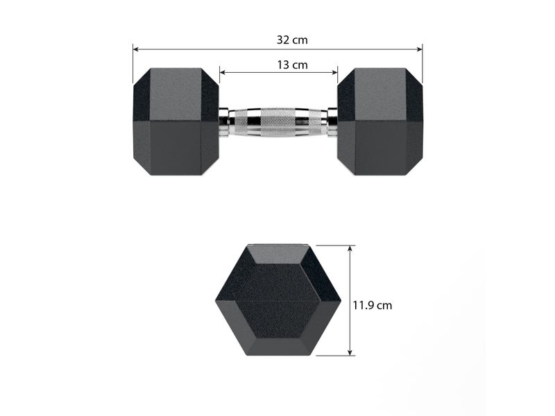 Mancuerna-Body-Fit-Hexagonal-Cromo-25Lb-4-48800