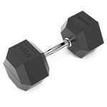 Mancuerna-Body-Fit-Hexagonal-35Lb-3-48551