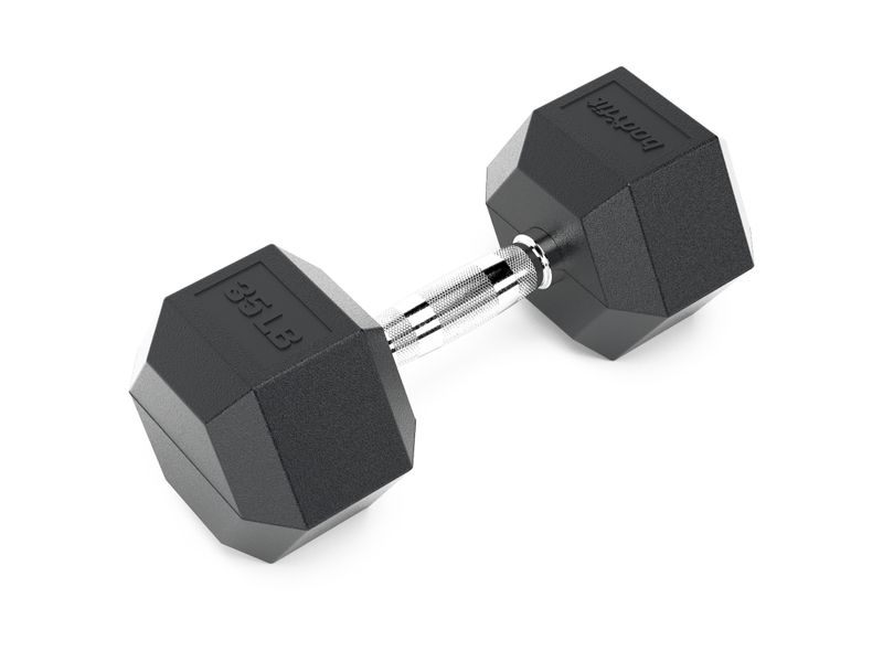 Mancuerna-Body-Fit-Hexagonal-35Lb-3-48551