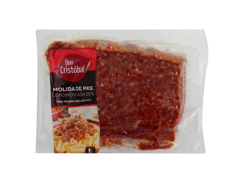 Molida-Condime-Emp-80Carne-20Grasa-Lb-2-44072