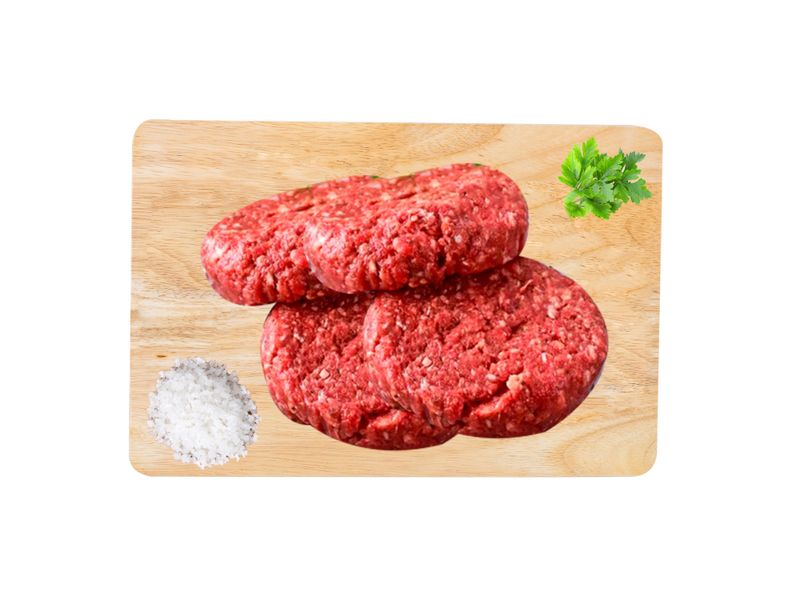 Molida-Condime-Emp-80Carne-20Grasa-Lb-3-44072