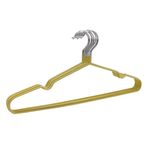 GTIN-6950892901678-13