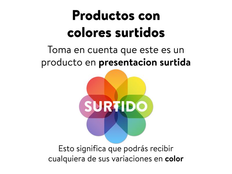 Dispensador-de-bebidas-marca-Haus-3-6-L-5-24138