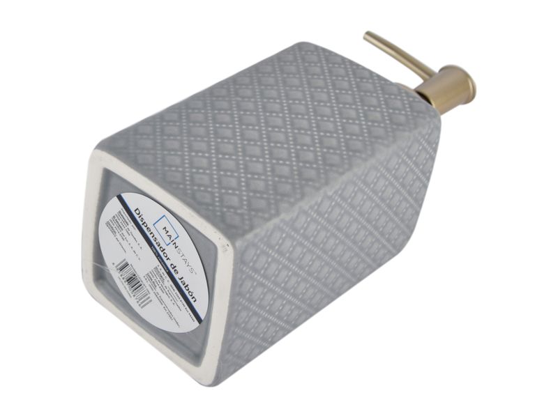 Dispensador-De-Jabon-Marca-Mainstays-Con-Textura-7-59462