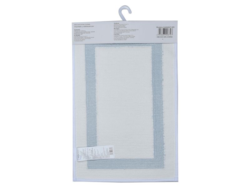 Alfombra-Marca-Mainstays-Para-Ba-o-5-59464