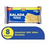 Galleta-Marca-Pozuelo-Soda-Salada-176g-1-8183