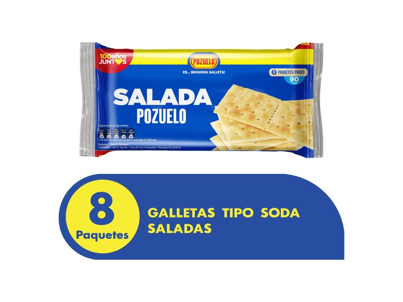 Galleta-Marca-Pozuelo-Soda-Salada-176g-1-8183