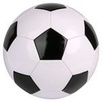 Pelota-Athletic-Works-No-5-Unidad-1-25267