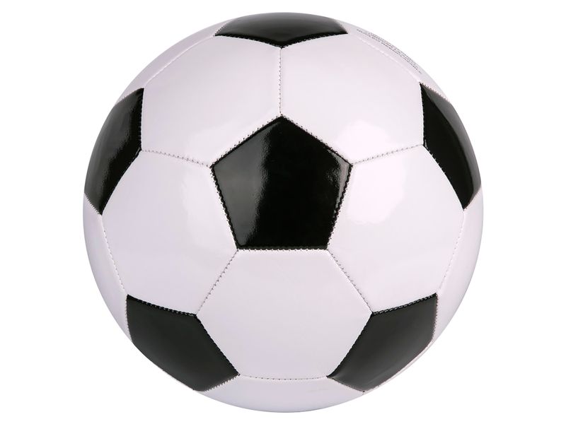 Pelota-Athletic-Works-No-5-Unidad-1-25267