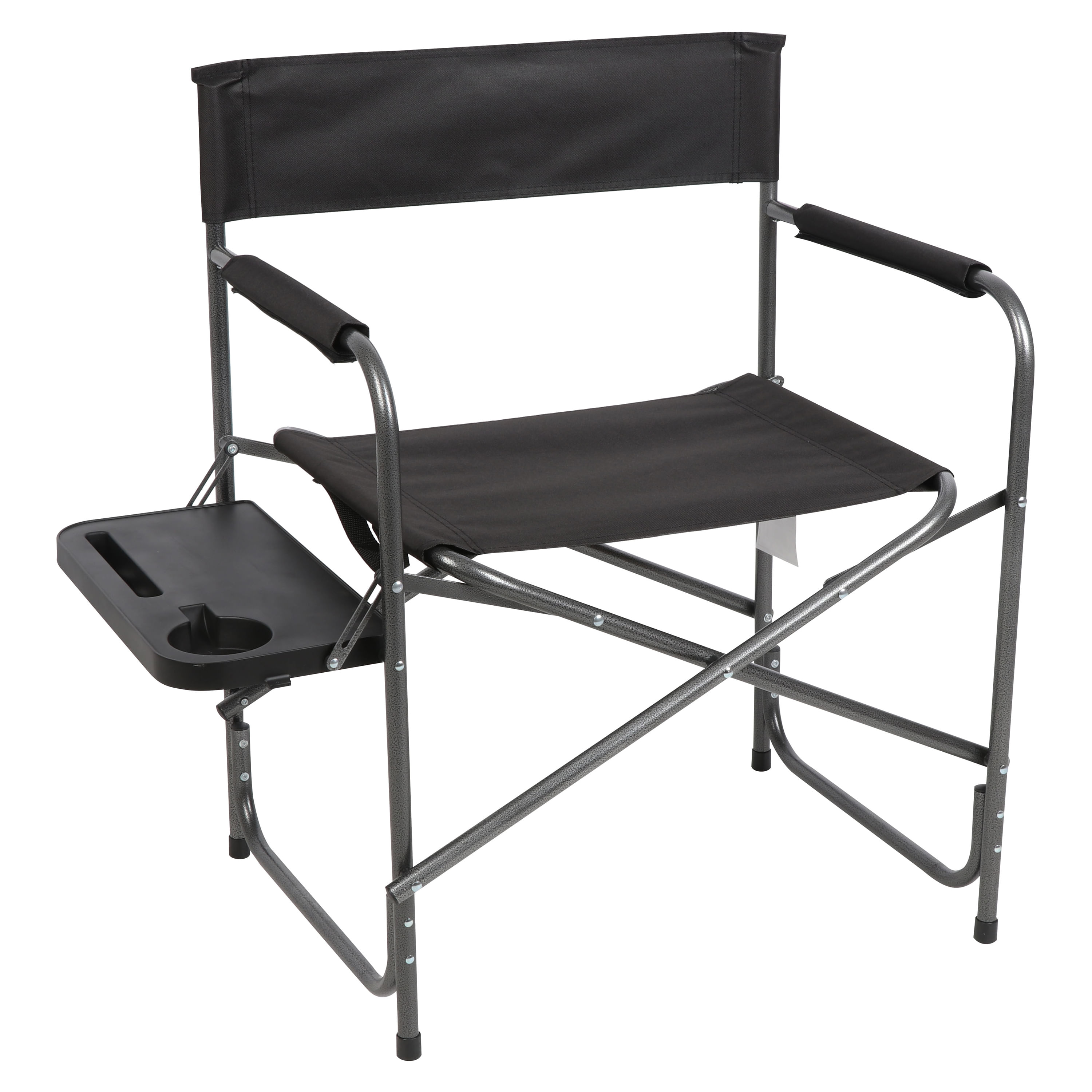  Sillas de camping para adultos, silla de camping plegable  portátil, silla de camping de tela Oxford con soporte para tazas, silla  deportiva, para exteriores : Deportes y Actividades al Aire Libre