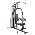 Gimnasio-Marcy-Mwm-988-Gris-150Lb-1-8496