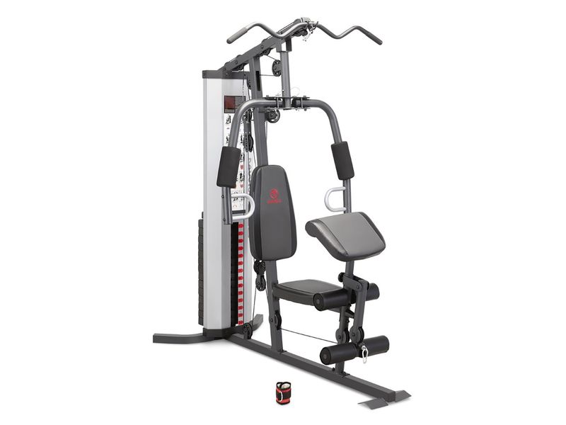 Gimnasio-Marcy-Mwm-988-Gris-150Lb-1-8496