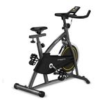 Bicicleta-Para-Spinning-Athletic-Works-1-22788