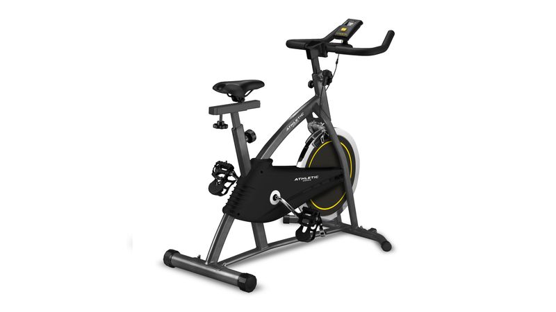 Walmart bicicletas best sale para hacer ejercicio