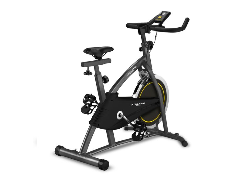 Bicicleta-Para-Spinning-Athletic-Works-1-22788