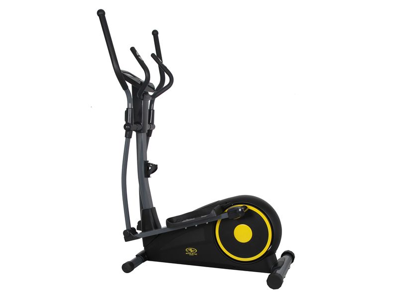 Entrenador-El-ptico-Marca-Athletic-Works-Electr-nico-1-23263