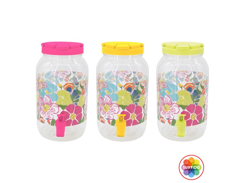 Dispensador-de-bebidas-marca-Haus-3-6-L-1-24138