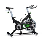 Bicicleta-Estacionaria-Marcy-Disco-14-Kg-1-8497