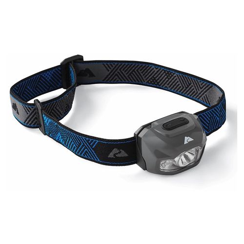 Linterna Frontal Ozark Trail 300 Lumenes