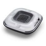 Lampara-Led-Camping-Ozark-Tr-100-Lumenes-1-17459