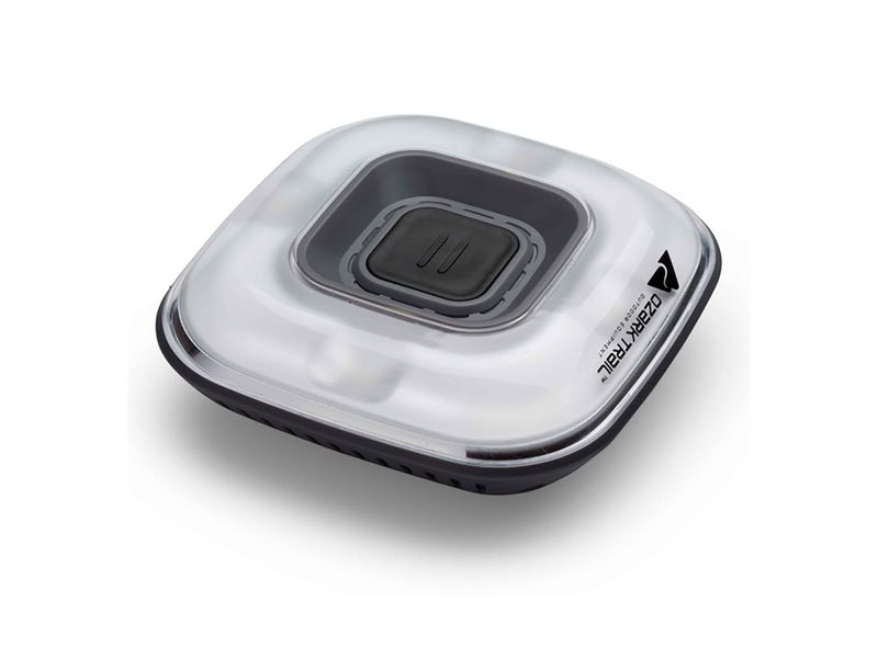 Lampara-Led-Camping-Ozark-Tr-100-Lumenes-1-17459