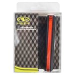 Lampara-Ciclismo-Athletic-W-Recargable-1-26097