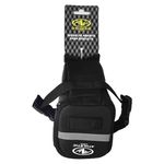 Bolsa-Athletic-Works-Para-Ciclismo-1-26100