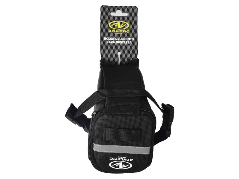 Bolsa-Athletic-Works-Para-Ciclismo-1-26100